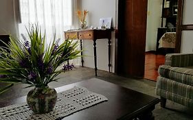 Casa Do Sr. Alberto